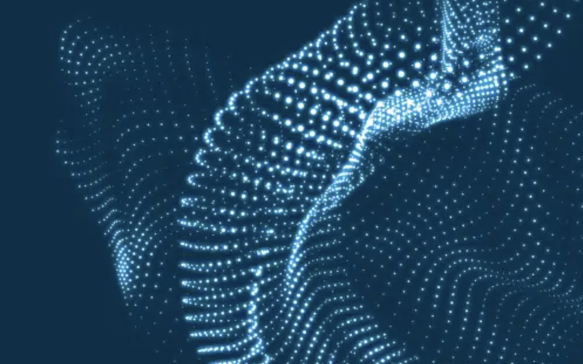 Festo Online Vertrieb — SEA & Performance Marketing Kampagnen-Cockpit