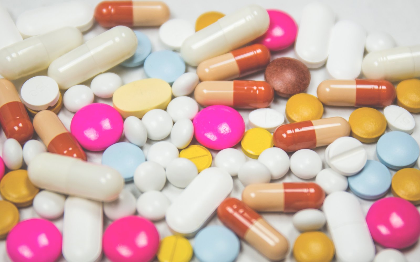 Public Patient Service Design — digitale Versorgungsprozesse im öffentlichen Gesundheitswesen